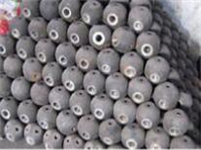 鹰潭节点螺栓球