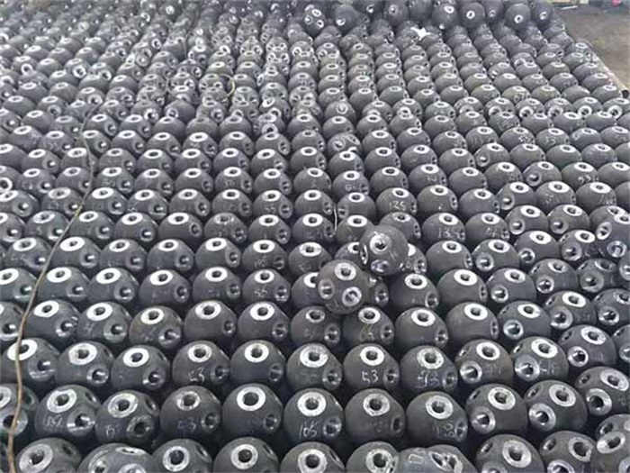 鹰潭螺栓球网架