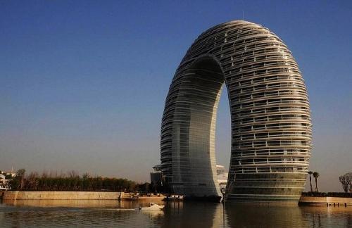 鹰潭盘点网架安装中使用钢结构对住宅的优势体现